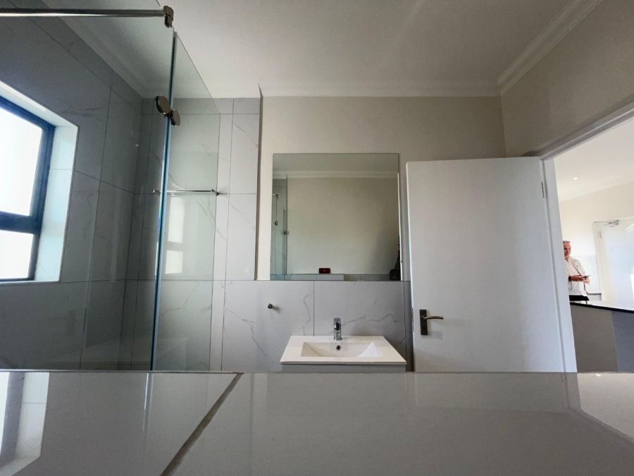 2 Bedroom Property for Sale in Flamingo Vlei Western Cape